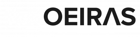 LOGO_VisitOeiras